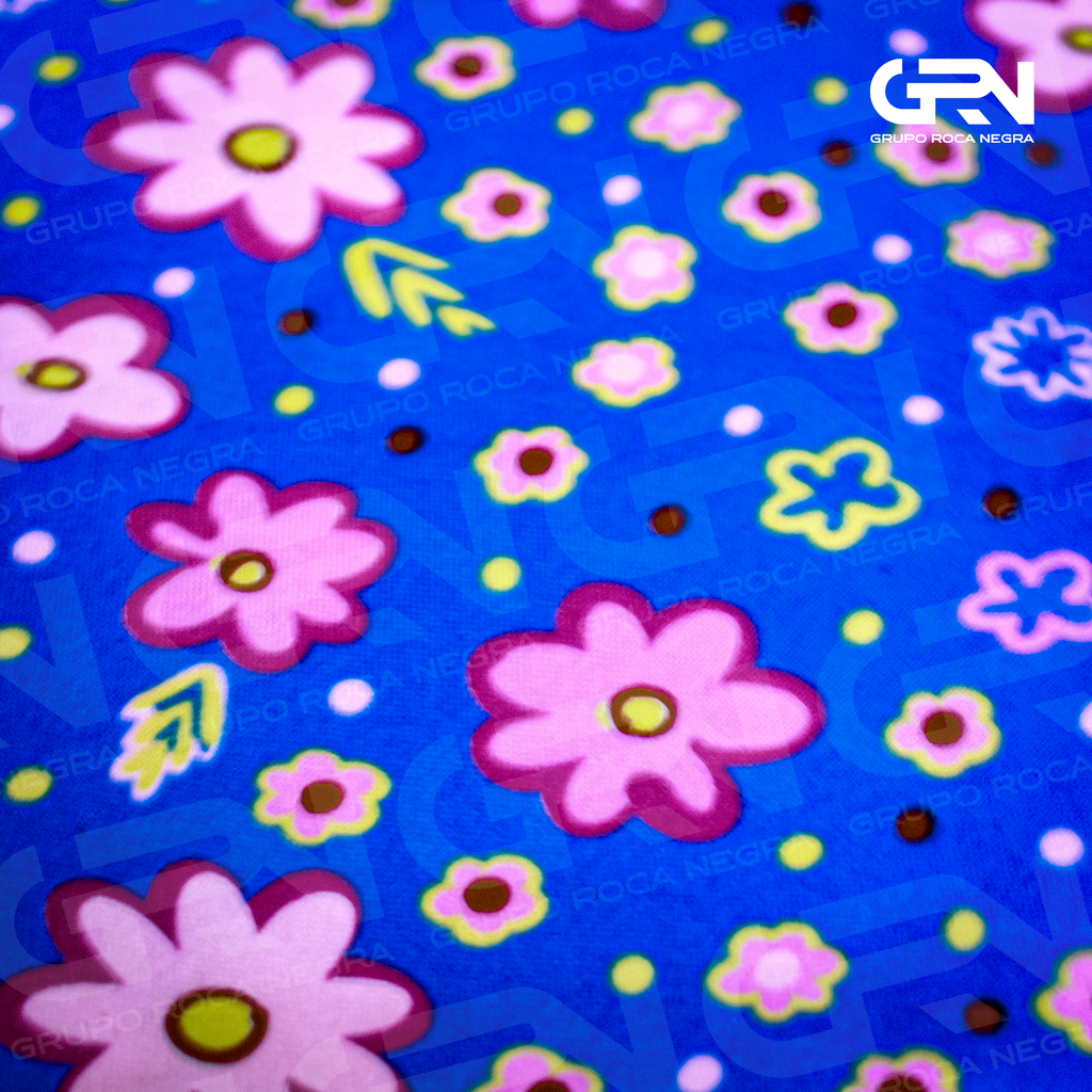 AMR- PIJAMA DE DAMA BABYDOLL M.SHADIA TIRA C/SHORT ENCAJE *20