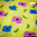 AMR- PIJAMA DE DAMA BABYDOLL M.SHADIA TIRA C/SHORT ENCAJE *20