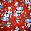 LBN- PANTALON PIJAMA DE DAMA MOROCHAS ESTAMPADO XMAS *30