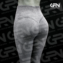 DKT- LEGGING DE DAMA YOGA U/C ALBY *20