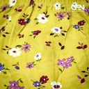 LBN- SHORT PIJAMA DE DAMA LOVELY ESTAMPADO *60