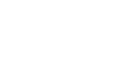 Grupo Roca Negra